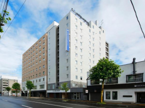  HOTEL MYSTAYS Sapporo Susukino  Саппоро